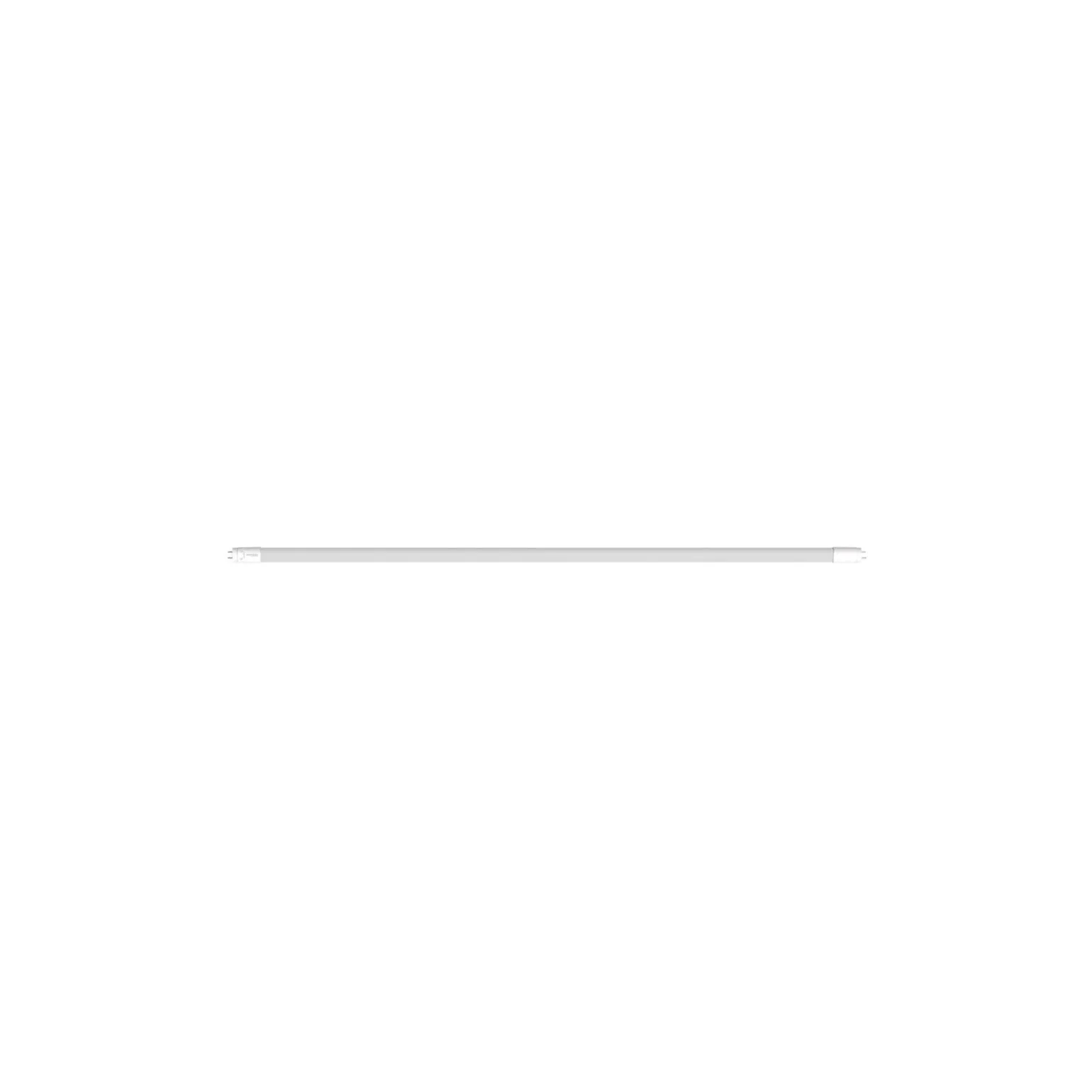 Noxion LED Rör T8 Avant Extreme (EM/Mains) High Output 16.5W 2650lm - 830 Varm Vit | 150cm - Ersättare 58W