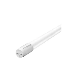 Noxion LED Rör T8 Avant Extreme (EM/Mains) High Output 16.5W 2650lm - 830 Varm Vit | 150cm - Ersättare 58W