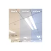 Noxion LED Rör T8 Avant Extreme (EM/Mains) High Output 11.2W 1575lm - 840 Kallvit | 90cm - Ersättare 30W