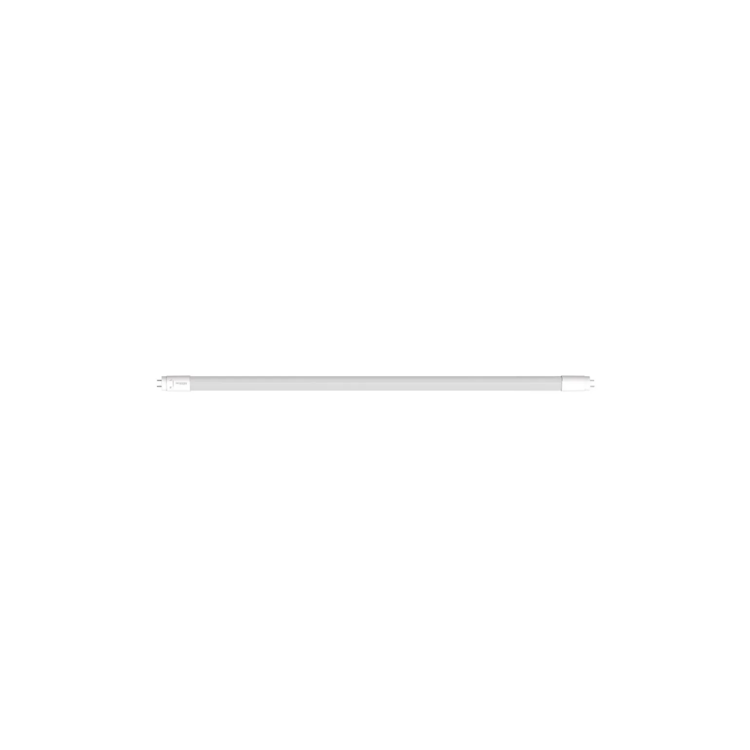 Noxion LED Rör T8 Avant Extreme (EM/Mains) High Output 11.2W 1575lm - 840 Kallvit | 90cm - Ersättare 30W