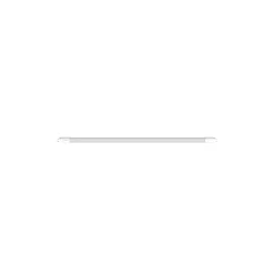 Noxion LED Rör T8 Avant Extreme (EM/Mains) High Output 11.2W 1575lm - 865 Dagsljus | 90cm - Ersättare 30W