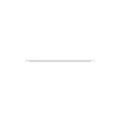 Noxion LED Rör T8 Avant Extreme (EM/Mains) Ultra Output 15.9W 2550lm - 840 Kallvit | 120cm - Ersättare 36W