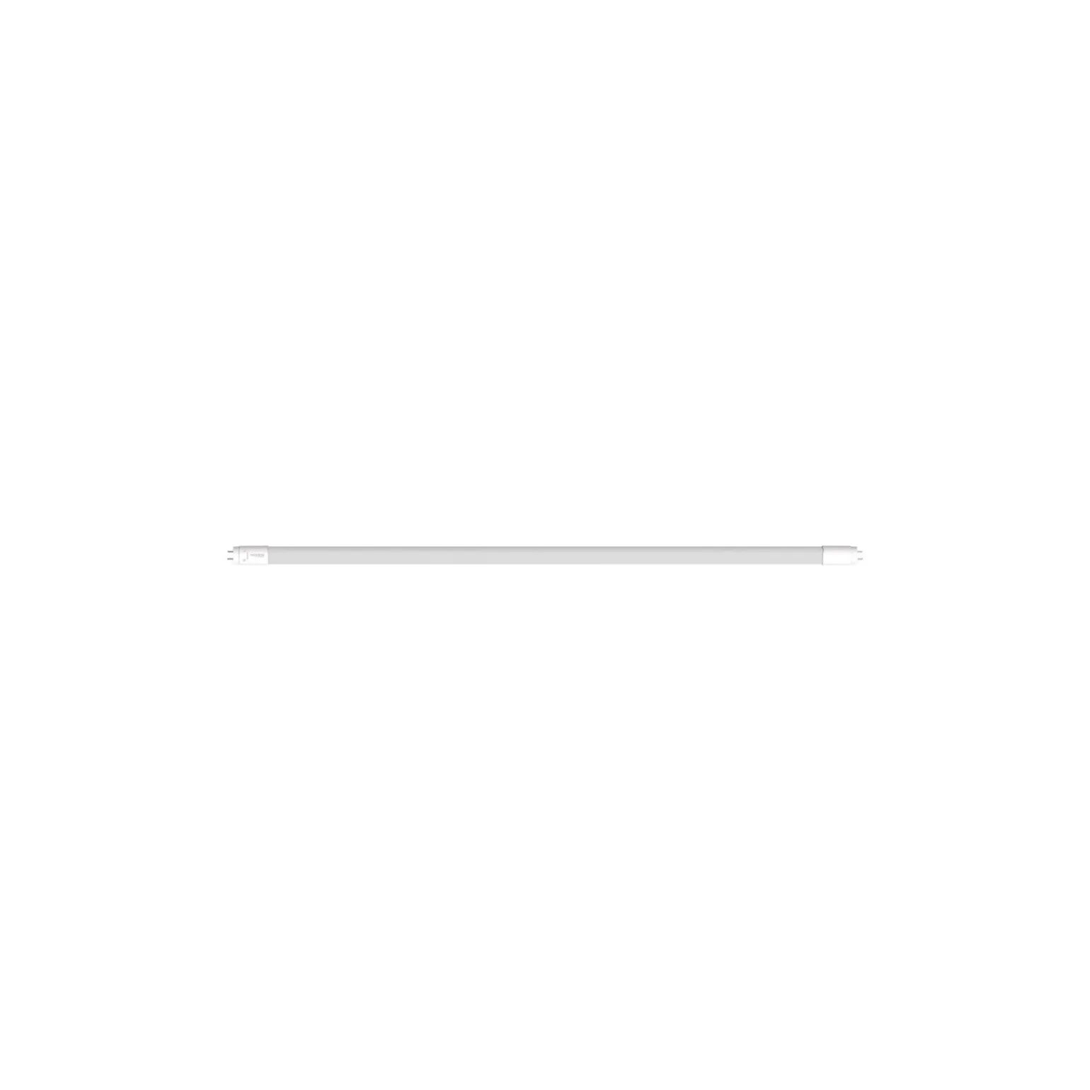 Noxion LED Rör T8 Avant Extreme (EM/Mains) Ultra Output 15.9W 2550lm - 840 Kallvit | 120cm - Ersättare 36W