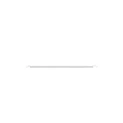 Noxion LED Rör T8 Avant Extreme (EM/Mains) High Output 8.2W 1150lm - 840 Kallvit | 60cm - Ersättare 18W