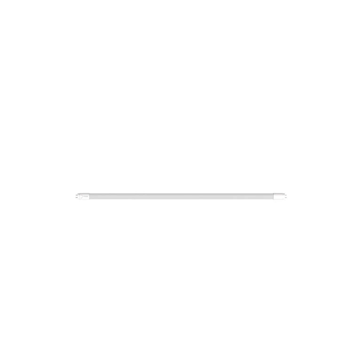 Noxion LED Rör T8 Avant Extreme (EM/Mains) High Output 8.2W 1150lm - 865 Dagsljus | 60cm - Ersättare 18W