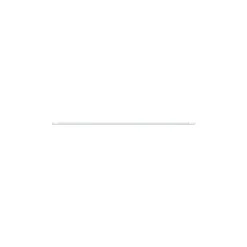 Noxion LED Rör T8 Avant Extreme (HF) High Output 20W 3100lm - 865 Dagsljus | 150cm - Ersättare 58W