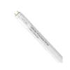 Noxion LED Rör T8 Avant Extreme (HF) High Output 14W 1950lm - 830 Varm Vit | 120cm - Ersättare 36W