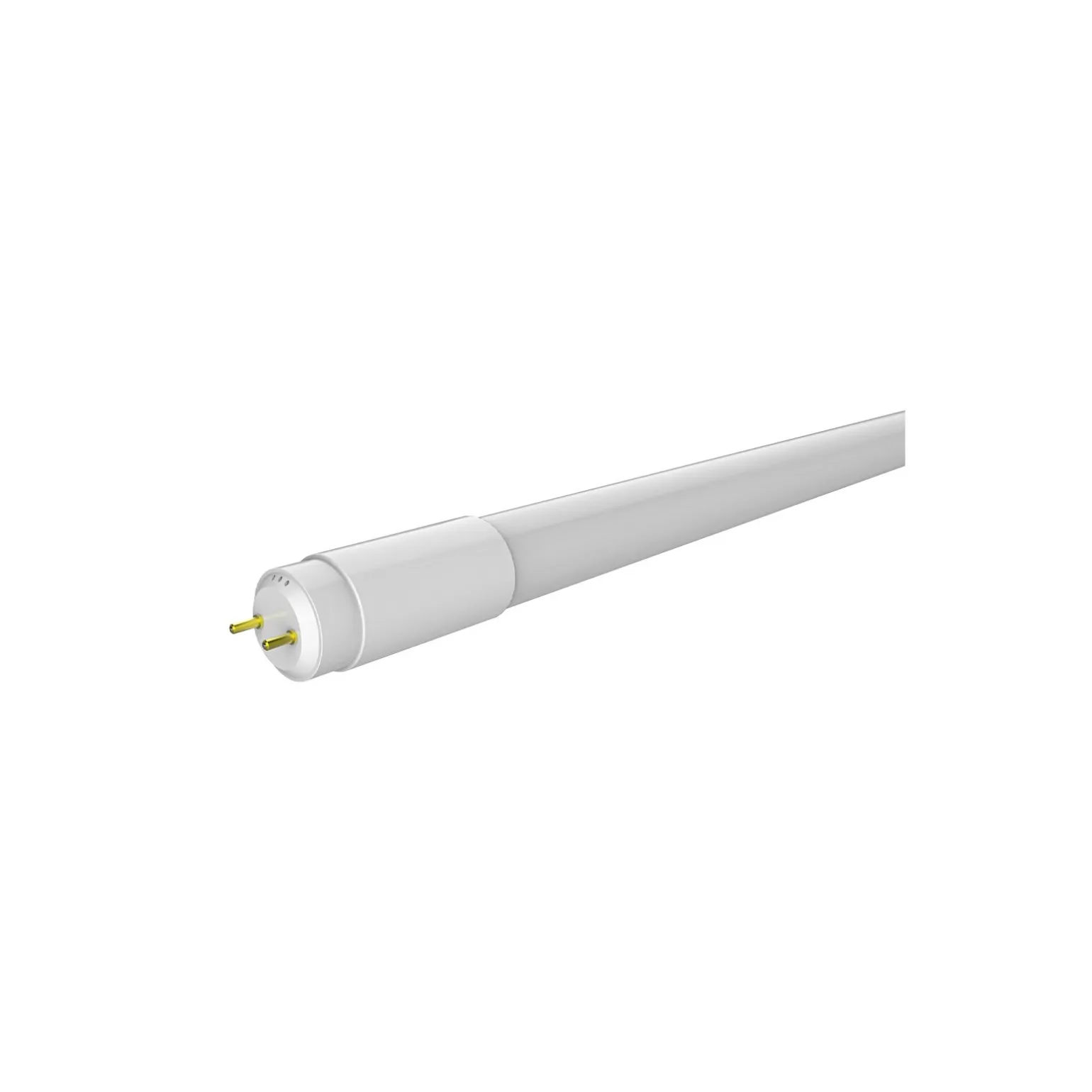 Noxion LED Rör T8 Avant Extreme (HF) High Output 14W 1950lm - 830 Varm Vit | 120cm - Ersättare 36W