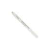 Noxion LED Rör T5 Avant Extreme (Mains AC) High Output 26W 3900lm - 840 Kallvit | 115cm - Ersättare 54W