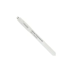 Noxion LED Rör T5 Avant Extreme (Mains AC) High Output 26W 3900lm - 840 Kallvit | 115cm - Ersättare 54W