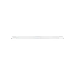 Noxion LED Rör T8 (EM/Mains) Ultra Output 23W 3750lm - 840 Kallvit | 150cm - Ersättare 58W