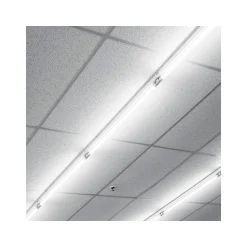 Noxion LED Rör T8 (EM/Mains) Ultra Output 23W 3750lm - 840 Kallvit | 150cm - Ersättare 58W