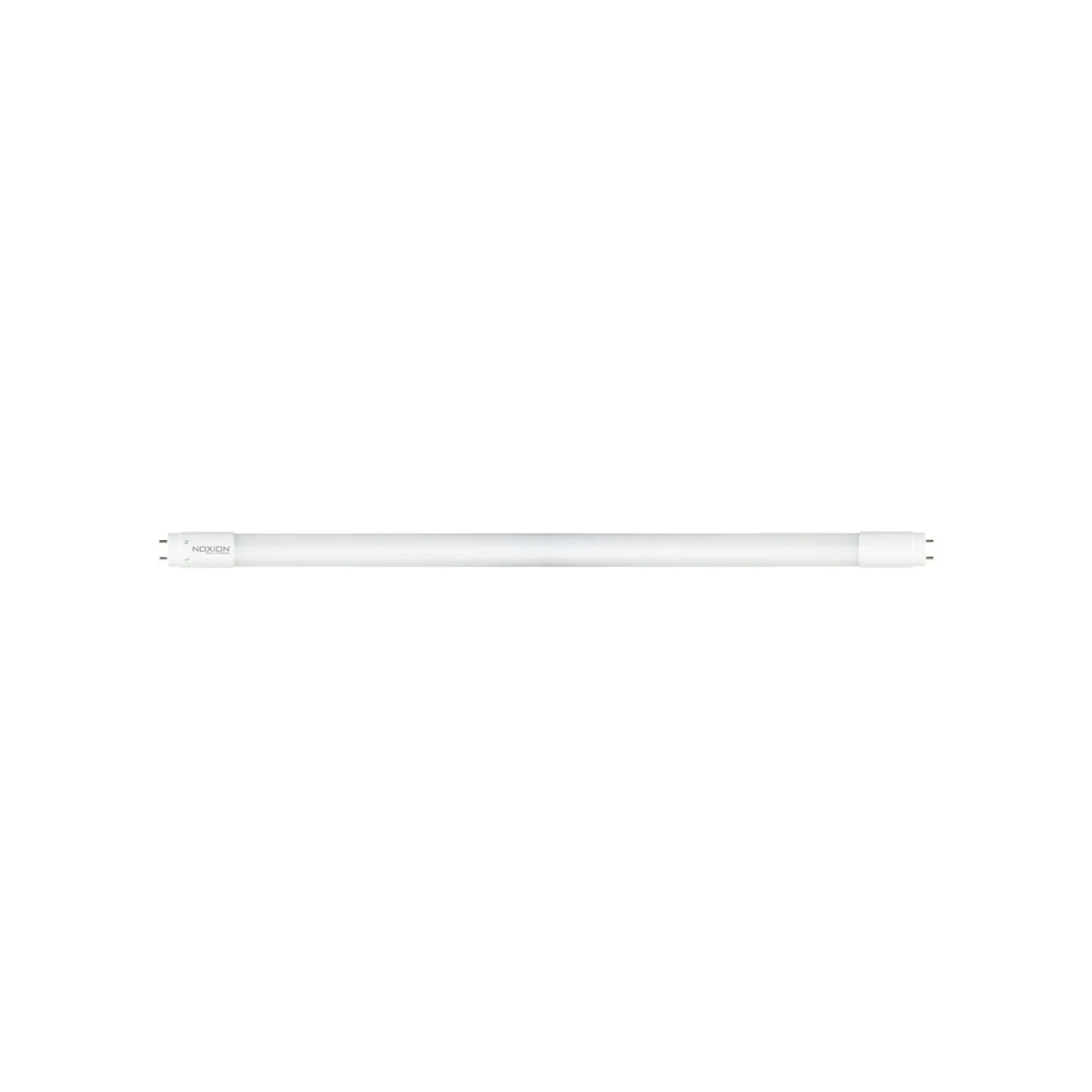 Noxion LED Rör T8 (EM/Mains) Ultra Output 23W 3750lm - 865 Dagsljus | 150cm - Ersättare 58W