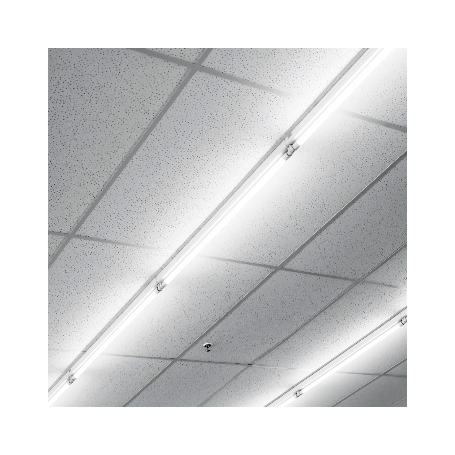 Noxion LED Rör T8 (EM/Mains) Ultra Output 23W 3750lm - 865 Dagsljus | 150cm - Ersättare 58W