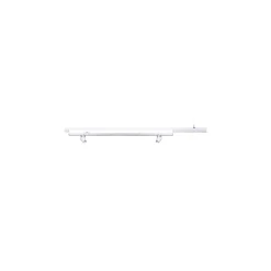 Noxion LED Skensystem NX-Line 70W 11200lm 120D - 840 Kallvit | 1500mm - 8-Polig