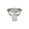 Noxion LED Spot GU5.3 MR16 6.1W 621lm 36D - 827 Extra Varm Vit | Ersättare 50W