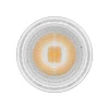 Noxion LED Spot GU5.3 MR16 4.4W 345lm 36D - 840 Kallvit | Dimbar - Ersättare 35W