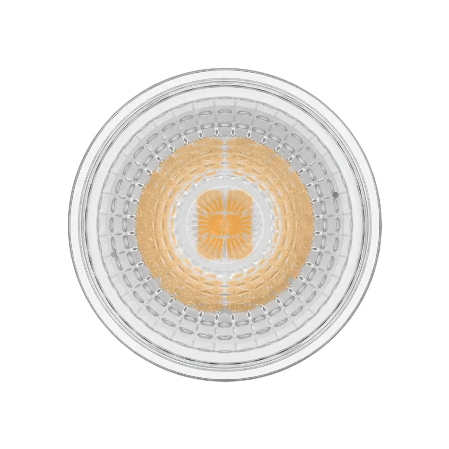 Noxion LED Spot GU5.3 MR16 7.5W 621lm 60D - 830 Varm Vit | Dimbar - Ersättare 50W