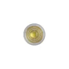 Noxion LED Spot GU10 PAR16 2.4W 230lm 36D - 827 Extra Varm Vit| Ersättare 35W