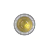 Noxion LED Spot GU5.3 PAR16 7.5W 621lm 36D - 827 Extra Varm Vit | Dimbar - Ersättare 50W