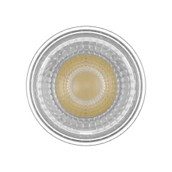 Noxion LED Spot GU10 PAR16 3.7W 270lm 36D - 840 Kallvit | Ersättare 35W