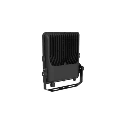 Noxion LED Strålkastare ProBeam V2.0 133-210W 18200-29400lm 60D - 830-840-865 CCT | IP66 - Symmetrisk