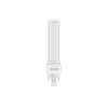 Noxion Lucent PL-C LED 5.2W - 840 Kallvit | 2-Stift - Ersättare 18W