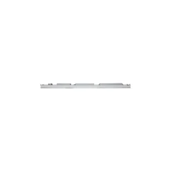 Noxion NX-Line Modul 35W 5600lm 120D - 840 Kallvit | 1500mm - 8-Polig - 3 Timmar Nödbelysning