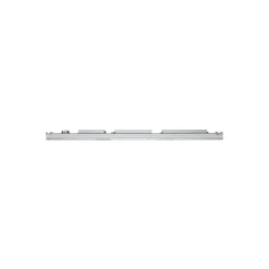 Noxion NX-Line Modul 35W 5600lm 120D - 840 Kallvit | 1500mm - 8-Polig - Dali Dimbar -3 Timmar Nödbelysning