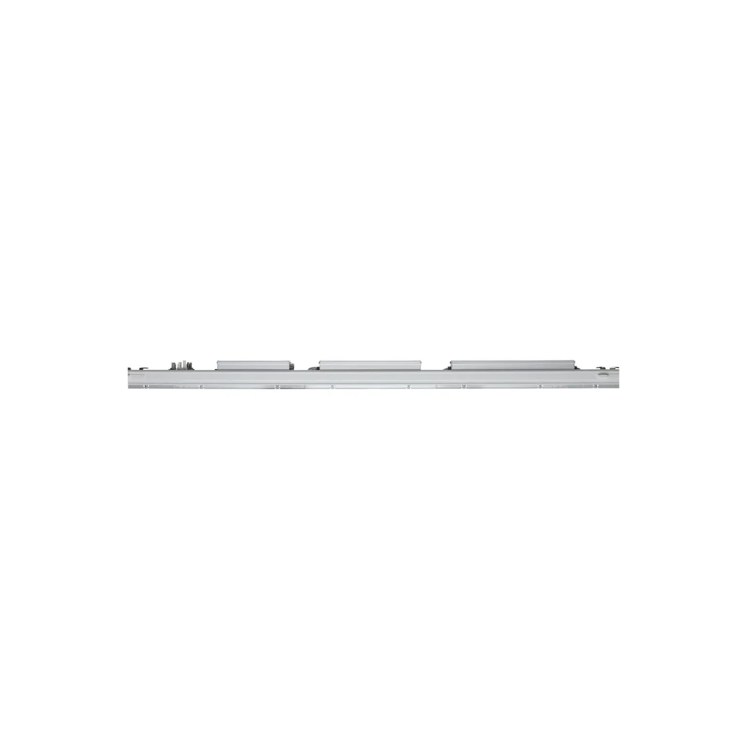 Noxion NX-Line Modul 35W 5600lm 120D - 840 Kallvit | 1500mm - 8-Polig - Dali Dimbar -3 Timmar Nödbelysning