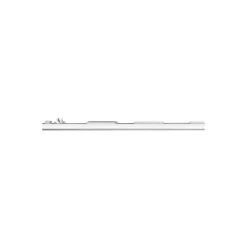 Noxion NX-Line Modul 35W 5600lm 120D - 840 Kallvit | 1500mm - 8-Polig - Dali Dimbar -3 Timmar Nödbelysning