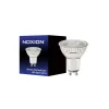 Noxion PerfectColor LED Spot GU10 PAR16 3W 230lm 36D - 927 Extra Varm Vit | Bästa färgåtergivning - Dimbar - Ersättare 35W