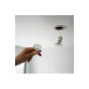 Noxion PerfectColor LED Spot GU5.3 MR16 7.5W 621lm 36D - 927 Extra Varm Vit | Bästa Färgåtergivning - Dimbar - Ersättare 50W