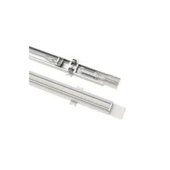 Noxion Retrofit Skensystem Modul Vit 55W/62W/68W/75W 13000lm 90D - 840-845-850-857-865 CCT | 1500mm