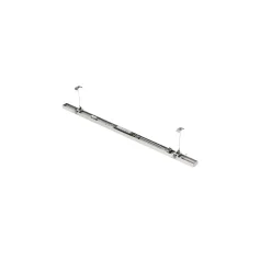 Noxion Retrofit Skensystem Modul Vit 55W/62W/68W/75W 13000lm 90D - 840-845-850-857-865 CCT | 1500mm