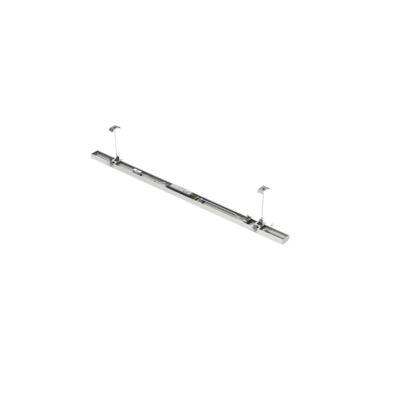 Noxion Retrofit Skensystem Modul Vit 55W/62W/68W/75W 13000lm 90D - 840-845-850-857-865 CCT | 1500mm