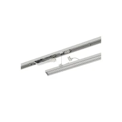 Noxion Retrofit Skensystem Modul Vit 55W/62W/68W/75W 13000lm 90D - 840-845-850-857-865 CCT | 1500mm