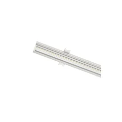 Noxion Retrofit Skensystem Modul Vit 55W/62W/68W/75W 13000lm 90D - 840-845-850-857-865 CCT | 1500mm