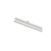 Noxion Retrofit Skensystem Modul Vit 55W/62W/68W/75W 13000lm 120D - 840-845-850-857-865 CCT| 1500mm