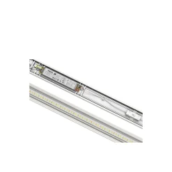 Noxion Retrofit Skensystem Modul Vit 55W/62W/68W/75W 13000lm 120D - 840-845-850-857-865 CCT| 1500mm
