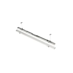 Noxion Retrofit Skensystem Modul Vit 55W/62W/68W/75W 13000lm 120D - 840-845-850-857-865 CCT| 1500mm
