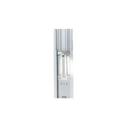 Noxion Retrofit Skensystem Modul 32W/40W/48W/55W Max 9795lm 60D - 857 Dagsljus | 1500mm