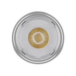 Noxion Spot LED Spot G53 AR111 7.2W 450lm 40D - 918-927 Dim To Warm | Bästa Färgåtergivning - Dimbar - Ersättare 50W