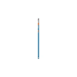 Osram Bio-Lumilux LED T8 (EM/Mains) Standard Output 15W 1800lm - 965 Dagsljus | 120cm - Bästa Färgåtergivning - Ersättare 36W
