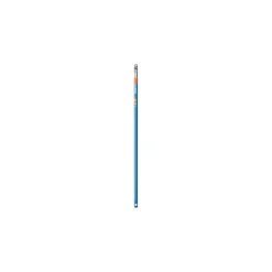 Osram Bio-Lumilux LED T8 (EM/Mains) Standard Output 18.3W 2200lm - 965 Dagsljus | 150cm - Bästa Färgåtergivning - Ersättare 58W