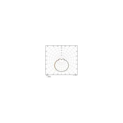Osram Circolux LED E27 Matt 14.5W 1521lm - 827 Extra Varm Vit | Ersättare 100W