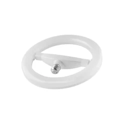 Osram Circolux LED E27 Matt 14.5W 1521lm - 827 Extra Varm Vit | Ersättare 100W