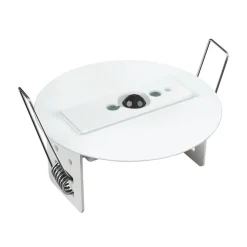 Osram Dali Sensor för Ceiling installation 6m 40-90D LS/PD CI G2 BT1