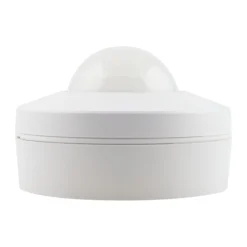 Osram Dali-2 Sensor PD HB CM