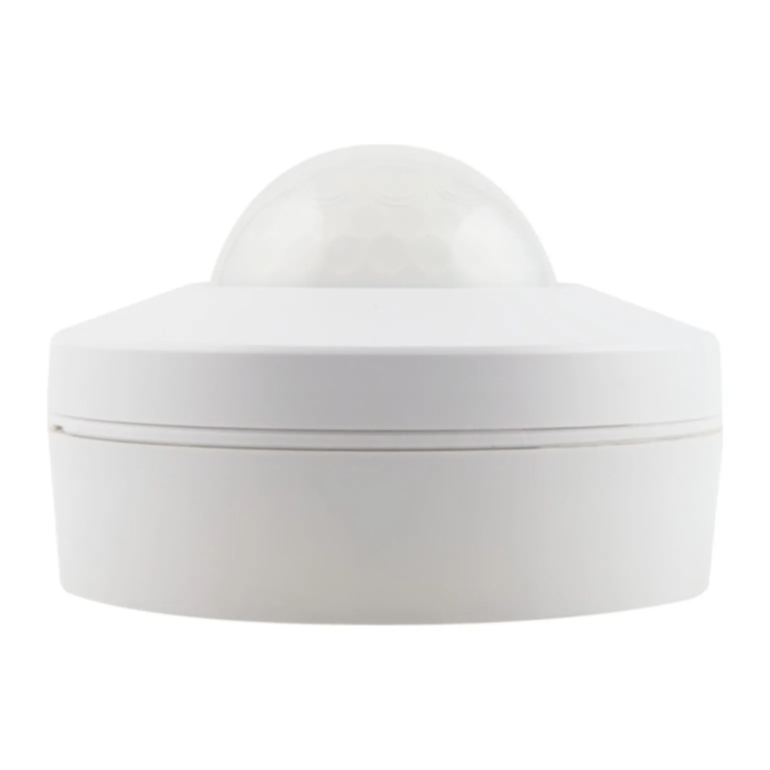 Osram Dali-2 Sensor PD HB CM